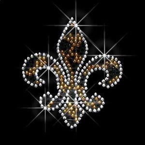 Meet your Posher, Krista